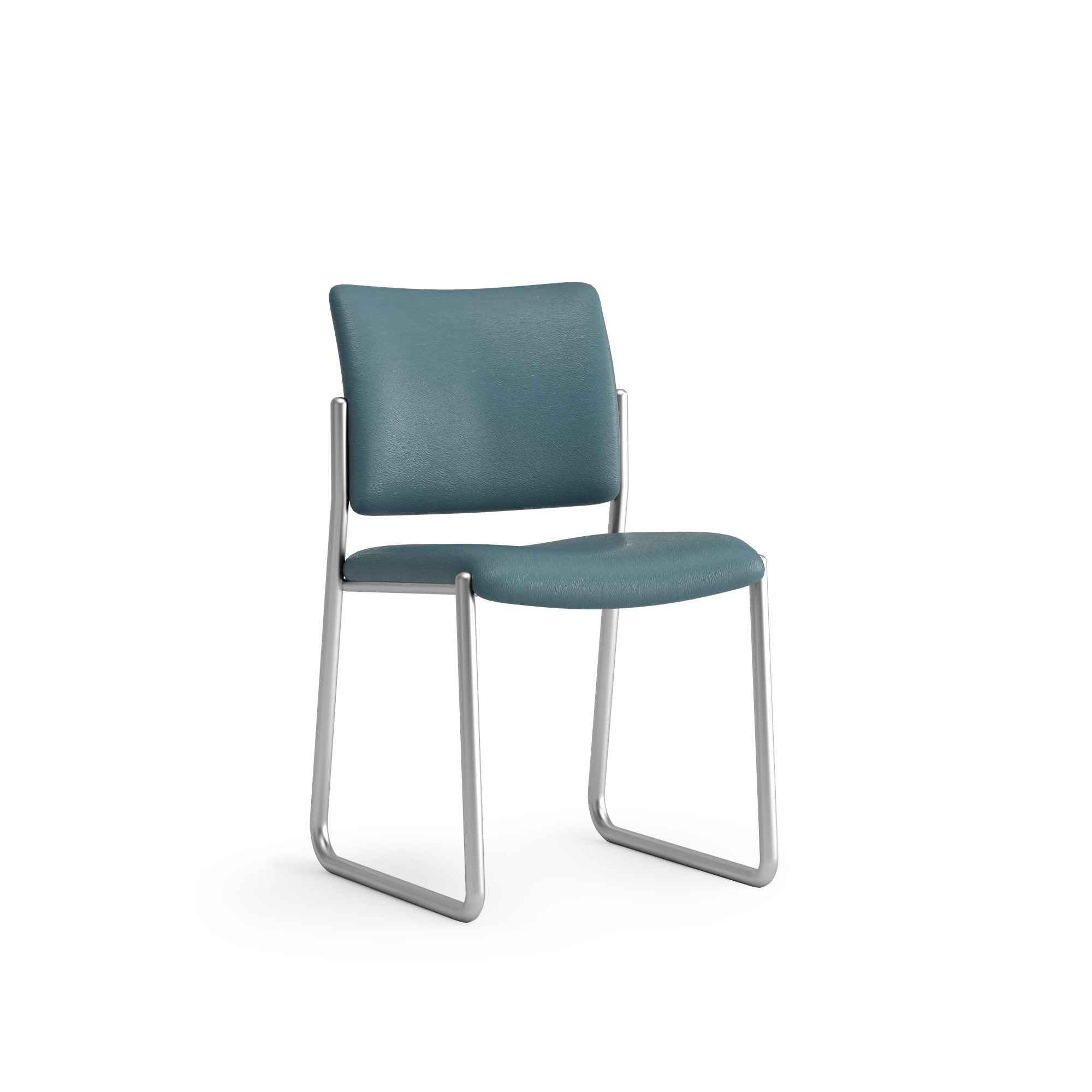 Zaftig Chair